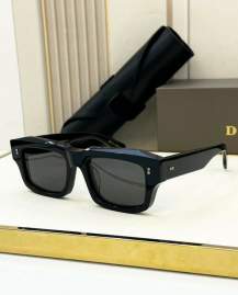Picture of Dita Sunglasses _SKUfw66573383fw